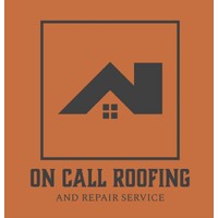 On Call Roofing and Repair Service logo - Similar company to Serviceteam