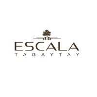 Escala Tagaytay logo - Similar company to Figtree Technologies Corporation
