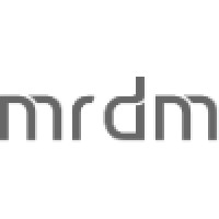 MRDM MİMARLIK logo - Similar company to Meta Design Studio