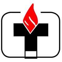 THERMOSYSTEMS-TRIVANDRUM logo - Similar company to Gobiochar