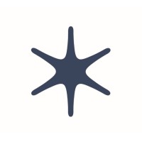 Museum of the American Revolution logo - Similar company to George Washington'S Mount Vernon