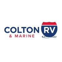 Colton Rv