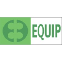 Equip Medical Pte Ltd logo - Similar company to Abt Medical