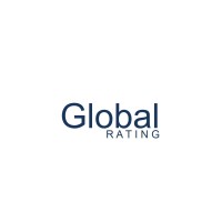 Global Rating Sp. z o.o. logo - Similar company to Union Ratings Calificadora De Riesgos S.A.