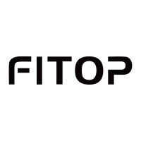 Hebei Fitop Technology Co., Ltd. logo - Similar company to Mta_Yogaclub