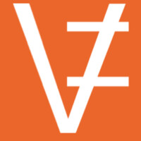 Vertical Crowdfunding logo - Similar company to 4Climbers