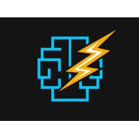 eAthlete Labs logo - Similar company to Learn2Esport