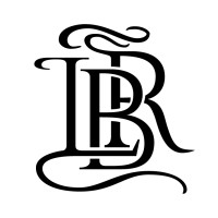 La bouche rouge, Paris logo - Similar company to Executive Partners Group