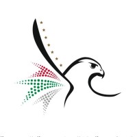 UAE ICP logo - Similar company to Adept Clipping Path