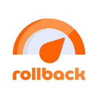 Rollback logo - Similar company to Rollback Energy