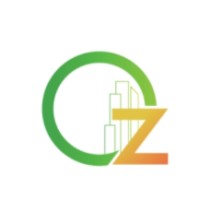 Oz