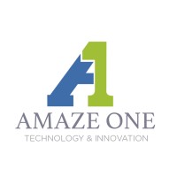 Amaze One Inc logo - Similar company to Digioffice