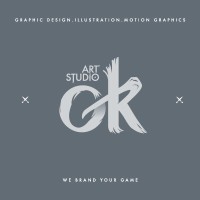 OK Art Studio