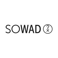SOWAD logo - Similar company to House Of Hostmanship