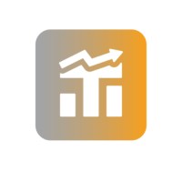 TraDigital Investor Relations logo - Similar company to Pcg Advisory Group