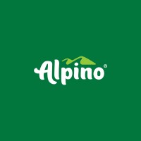 Alpino Health Foods logo - Similar company to Peora