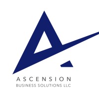 Ascension Business Solutions LLC logo - Similar company to Ascension Business Solutions Llc