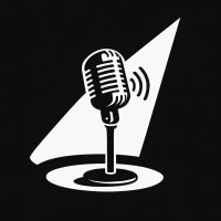 Stand up Comedy logo - Similar company to Stand-Up Comedy