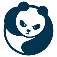Bel Air Martial Arts & Fitness logo - Similar company to Lee'S Martial Arts Academy