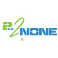 2nd2None Roofing & Construction logo - Similar company to J A Fleming Roofing & Construction