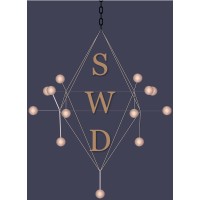 Sara Wilson Designs logo - Similar company to Sylvestre Remodeling & Design