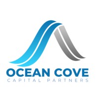 Ocean Cove Capital Partners logo - Similar company to Blue Dunes Growth