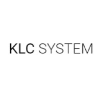 KLC Software & Consultant logo - Similar company to Techforin Consulting