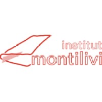 Departament Química Institut Montilivi logo - Similar company to Cecam