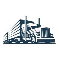 Moving Freight Llc logo - Similar company to Movin' Freight Ltd.