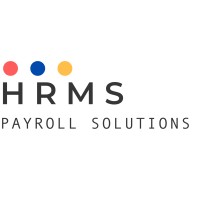 HRMS Payroll Solutions logo - Similar company to Hrms Triwind