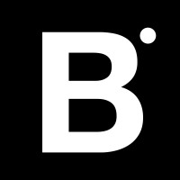 Belay Partners logo - Similar company to Belaystudio