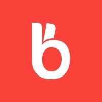 Binky logo - Similar company to Kaju Thinking Lab - Consultoria De Gestão De Projetos