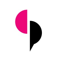 Creativity Platform