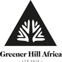 Greener Hill Africa