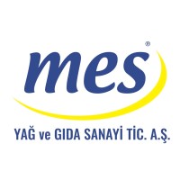 MES Yağ ve Gıda Sanayi Tic. A.Ş. logo - Similar company to Helsan Food Industry And Marketing Ltd.