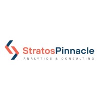 Stratos Pinnacle Analytics & Consulting logo - Similar company to Pinnacle Analytics Sdn Bhd
