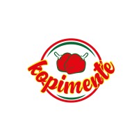 Kopimente logo - Similar company to Beyagro