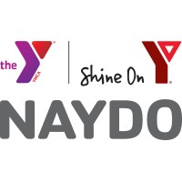 North American YMCA Development Organization (NAYDO) logo - Similar company to Yess | Ymca Enterprise Shared Services