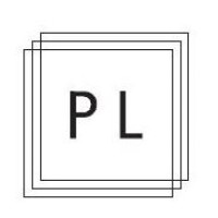 Palmos Legal logo - Similar company to Weeks & Co