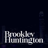 BrookleyHuntington logo - Similar company to Poplar Equity Group