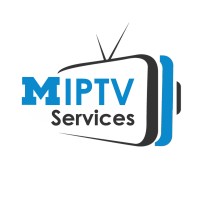 MIPTV SERVICES logo - Similar company to Media Search Partners