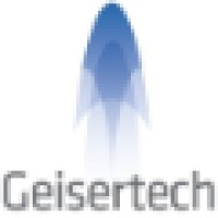 Geisertech