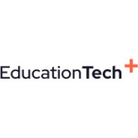EducationTechPlus logo - Similar company to Hablar