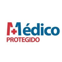 Médico Protegido