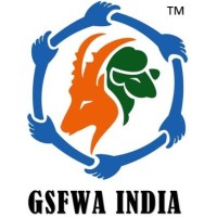 GOAT & SHEEP FARMERS WELFARE ASSOCIATION logo - Similar company to Boldminds Magazine