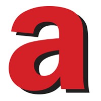 Adache Group Architects logo - Similar company to Glavovic Studio