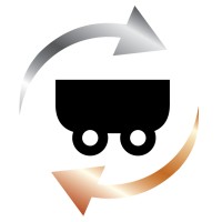 DINAMINE logo - Similar company to Terravision Eu Project