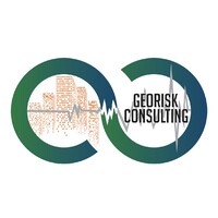 GeoRisk Consulting, SRL logo - Similar company to Planifica Ingenieros Y Arquitectos Coop V