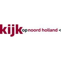 Kijk op Noord-Holland logo - Similar company to Stabilizer2000 Gmbh