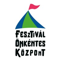 Fesztivál Önkéntes Központ logo - Similar company to Plan & Place Events